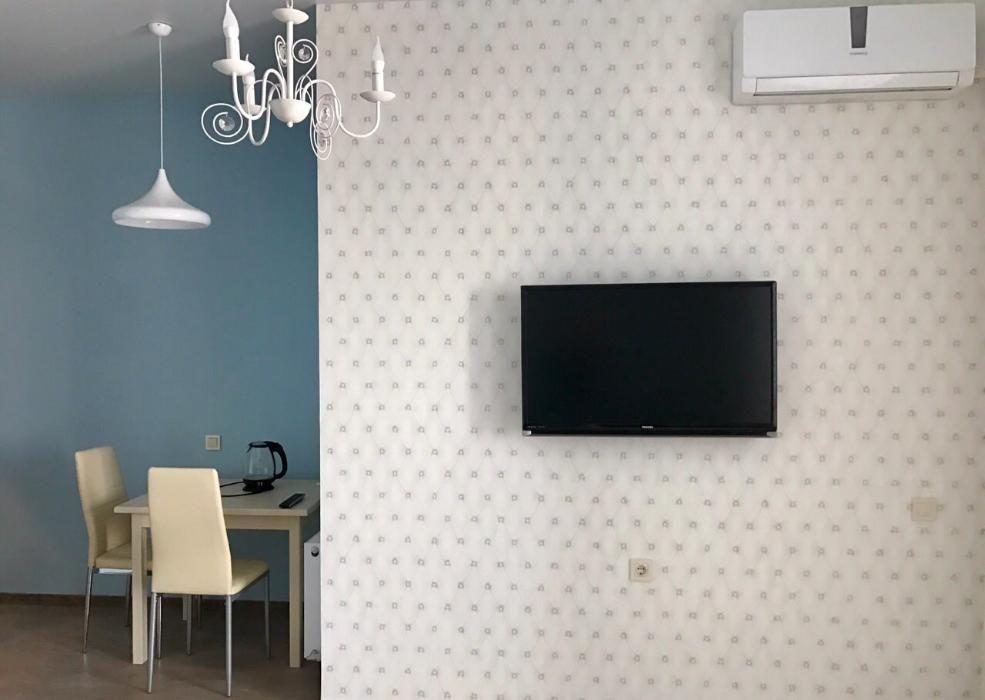 Sea View Apartment Arcadia Odessa Ngoại thất bức ảnh