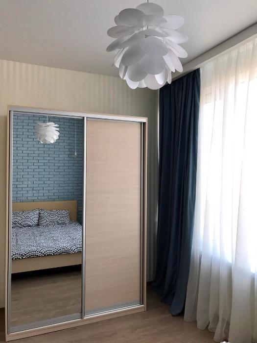 Sea View Apartment Arcadia Odessa Ngoại thất bức ảnh