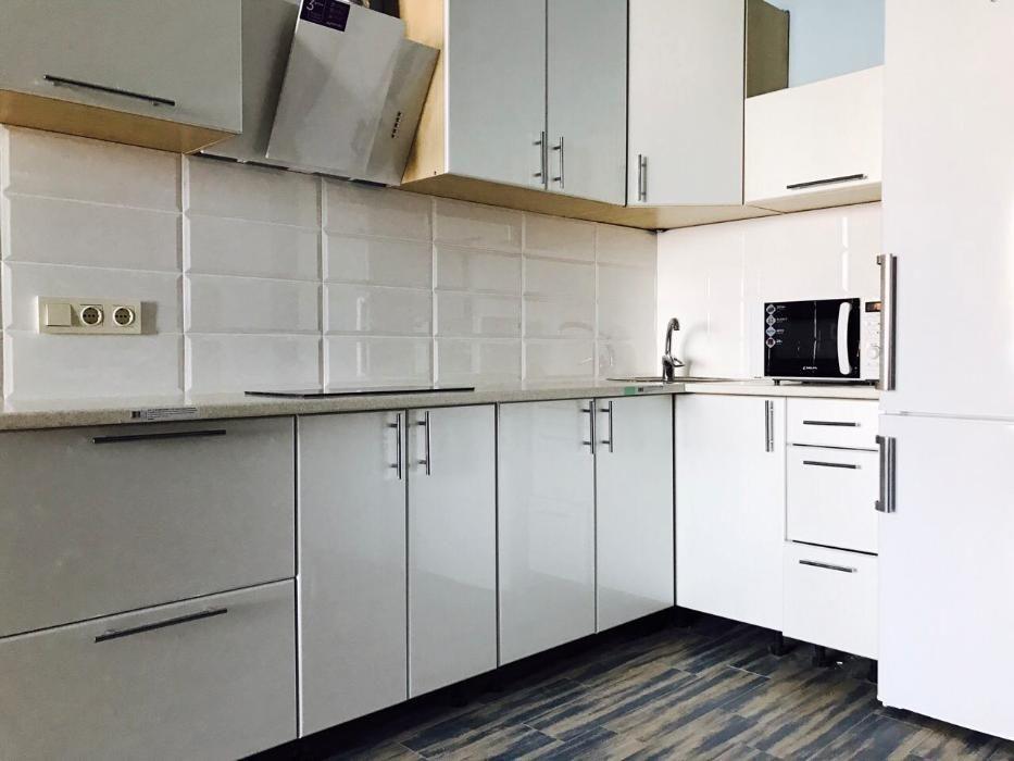 Sea View Apartment Arcadia Odessa Ngoại thất bức ảnh