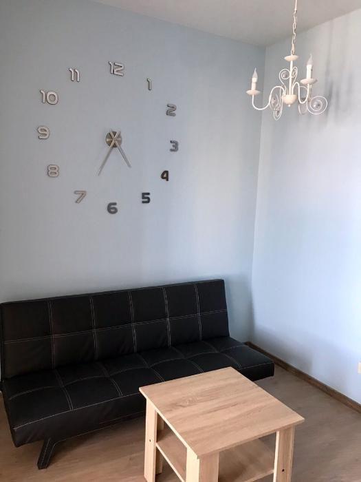 Sea View Apartment Arcadia Odessa Ngoại thất bức ảnh
