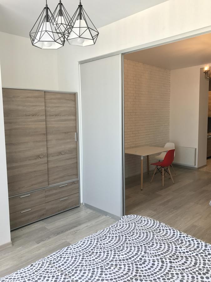 Sea View Apartment Arcadia Odessa Ngoại thất bức ảnh
