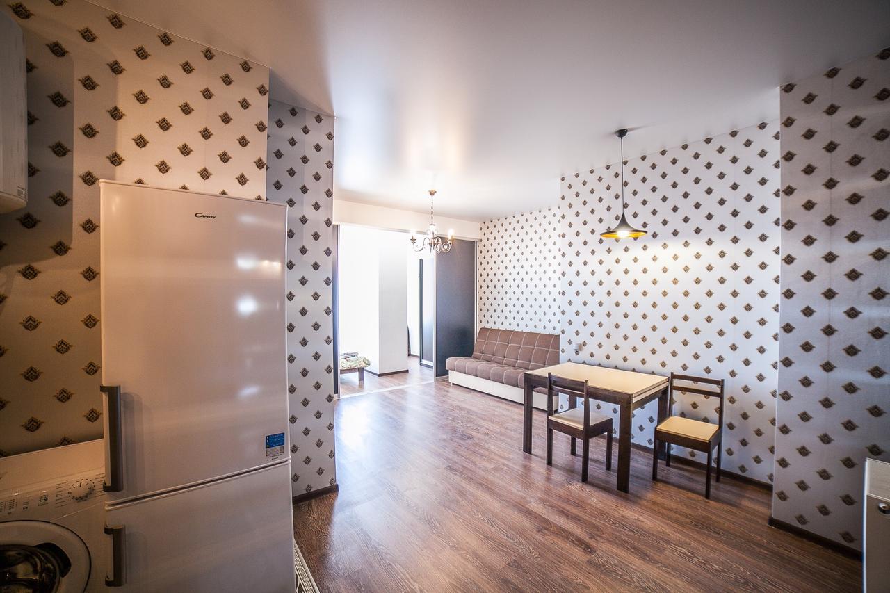 Sea View Apartment Arcadia Odessa Ngoại thất bức ảnh