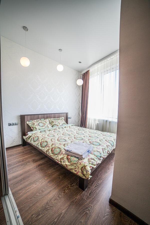 Sea View Apartment Arcadia Odessa Ngoại thất bức ảnh