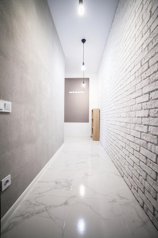 Sea View Apartment Arcadia Odessa Ngoại thất bức ảnh
