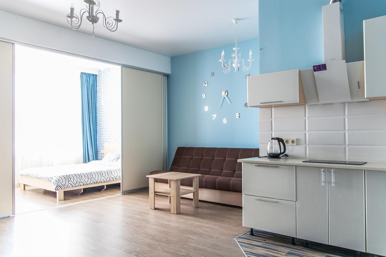 Sea View Apartment Arcadia Odessa Ngoại thất bức ảnh